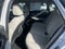 2021 Hyundai Sonata Hybrid LIMITED
